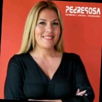 Raquel Jurado González