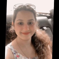 Sonia Sehdev