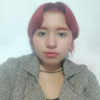Karla Avila Ardila
