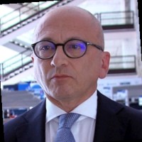Fabrizio Arboresi