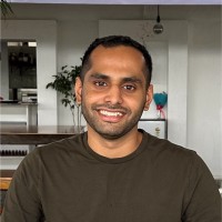 Chethan Kottari