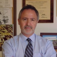 Davoud Khiaban