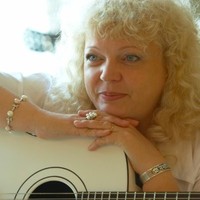 Mira Yaskevich