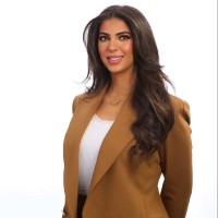 Lama Bakroun
