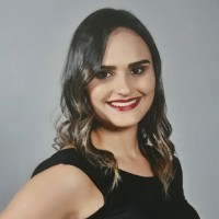Izabela Bueno Jacomassi