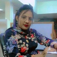 Kaushalya Panchal