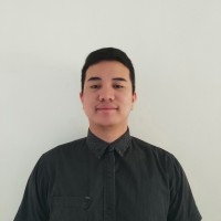 Ean Siongco