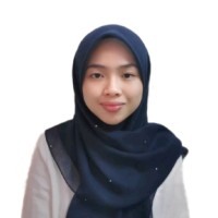 Nurul Nadzirah Binti Mat Shafei