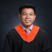 John Carlos Isidoro