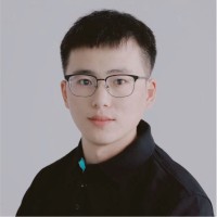 常金龙