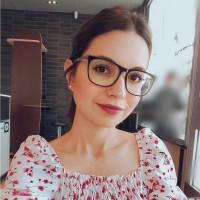 Ana Paula Rudnicki