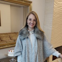 Karin Anne Schwertz