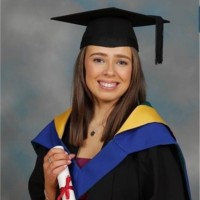 Aoibhe Byrne