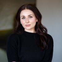 Anna Ely