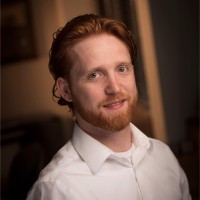 Johnathan Olson