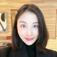 Qingxin Lian