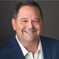Gary L. Siddens, Jr.