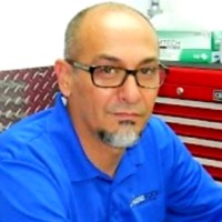 Jair Mesa