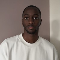 IBRAHIM DRAME