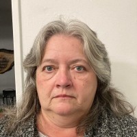 Susan Seymour