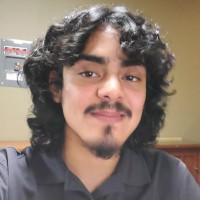 Gilberto Ramirez
