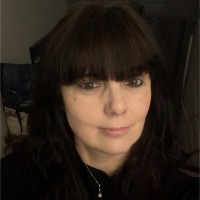 Alison Swallow