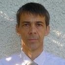 Hubert CHEVALIER