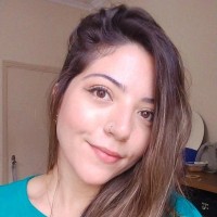 Laura Horta Figueiredo