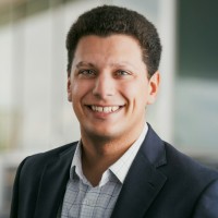 Peter Massarany