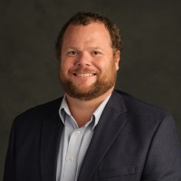 Steven Cornelius
