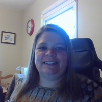 Amanda Cox