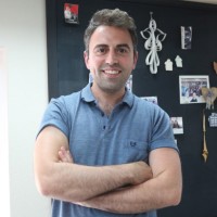 Murat ASAR