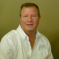 Stephen Dickson