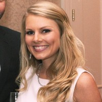Amy Stead