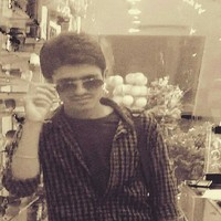 Bhupesh sharma