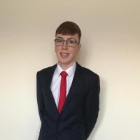 Dylan Biggins