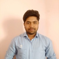 Nitinkumar Hiremath