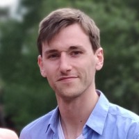 Justin Lincoln
