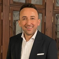 Erkan Özgür