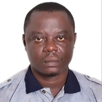 Simeon Osang