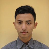 Fadly Fadhillah