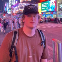 Mason Heil