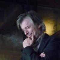 Erik Pasveer