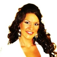 Alia Abdallah