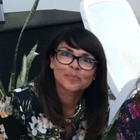 Donna Debono