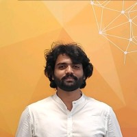Murali Mahadeva B S