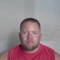 Justin Thompson