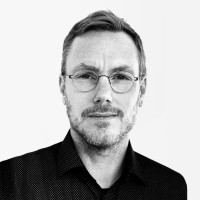 Wim Vervynck
