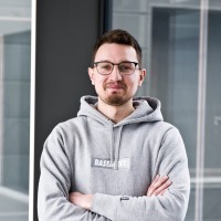 Grzegorz Cebula