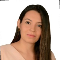 Laura Juliana Torres Casadiegos - Gerencia de Proyectos